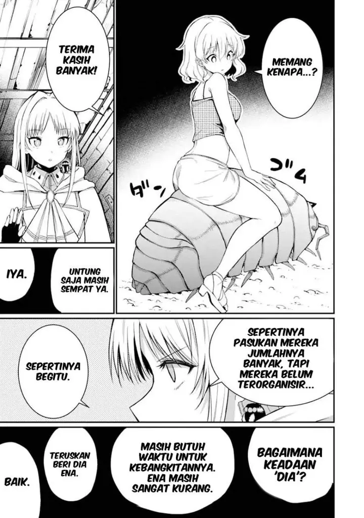 image-komik-hoshokusha-kei-mahou-shoujo-chapter-14-11/29