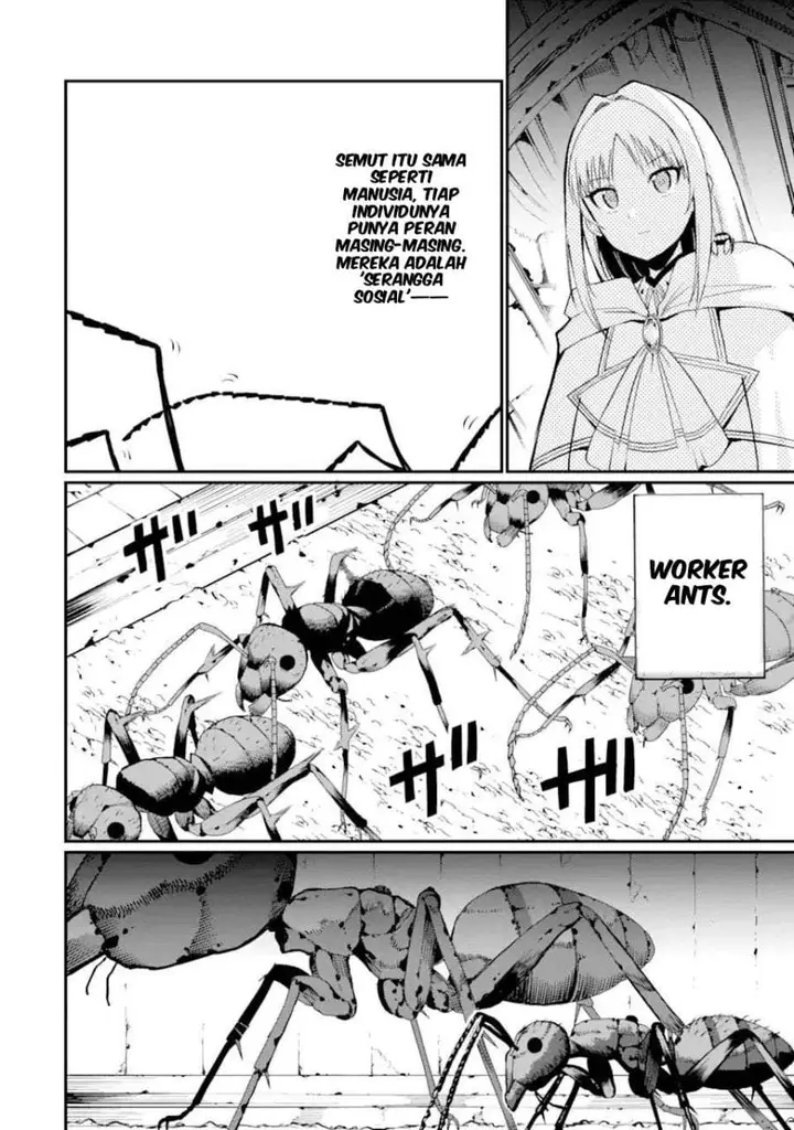 image-komik-hoshokusha-kei-mahou-shoujo-chapter-14-12/29