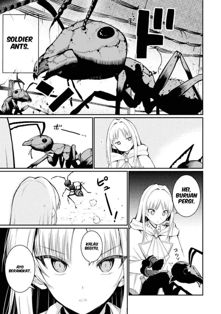 image-komik-hoshokusha-kei-mahou-shoujo-chapter-14-13/29