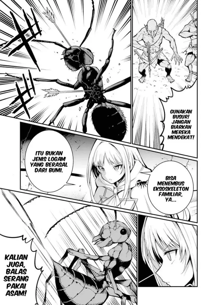 image-komik-hoshokusha-kei-mahou-shoujo-chapter-14-15/29