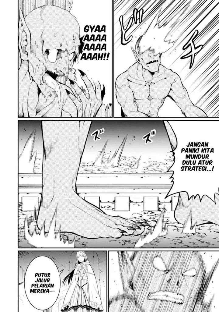image-komik-hoshokusha-kei-mahou-shoujo-chapter-14-16/29