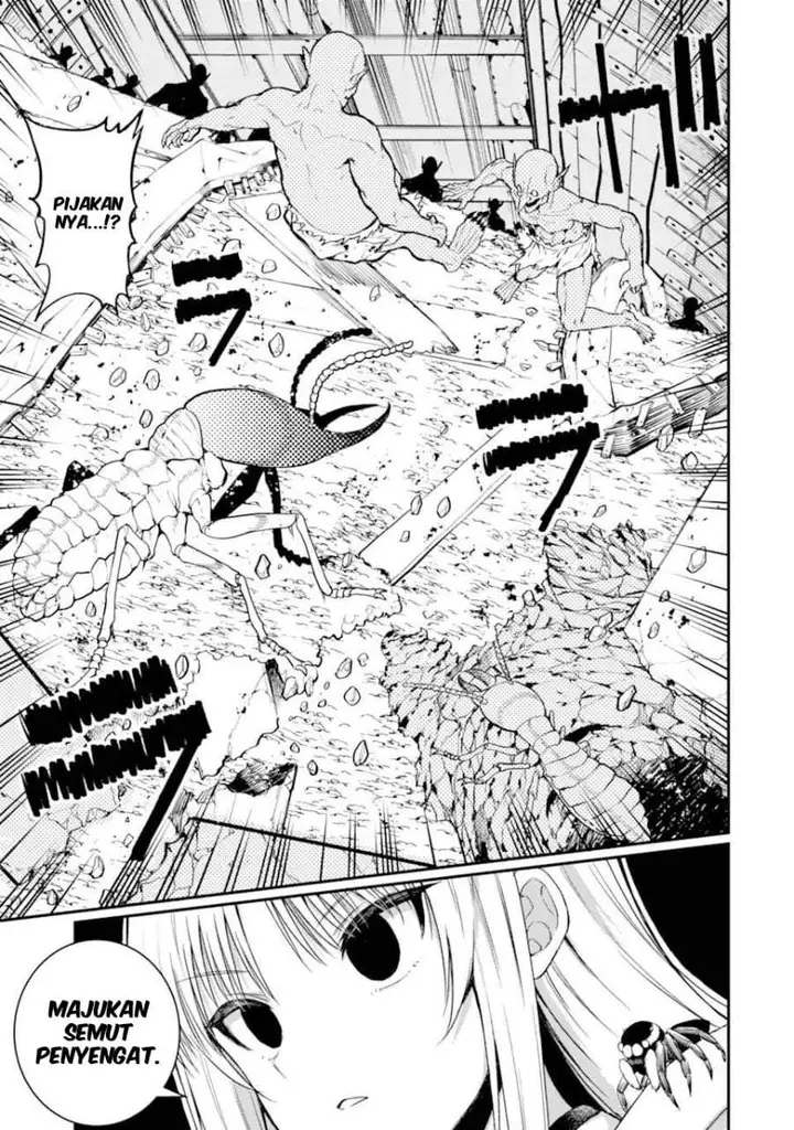 image-komik-hoshokusha-kei-mahou-shoujo-chapter-14-17/29