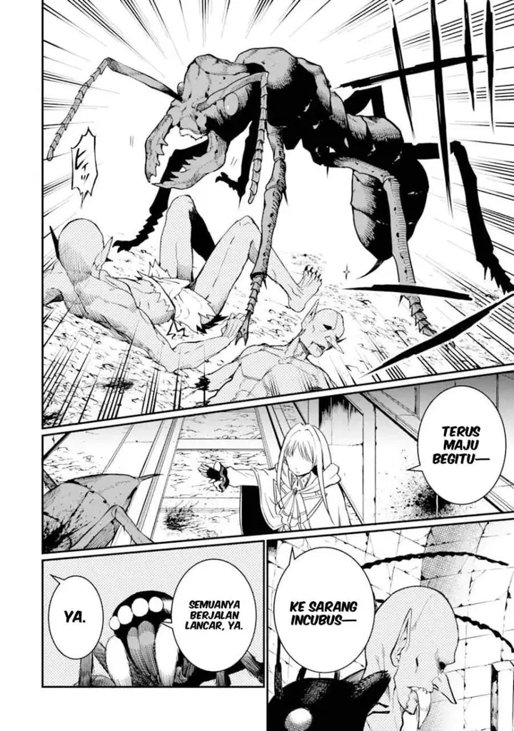 image-komik-hoshokusha-kei-mahou-shoujo-chapter-14-18/29