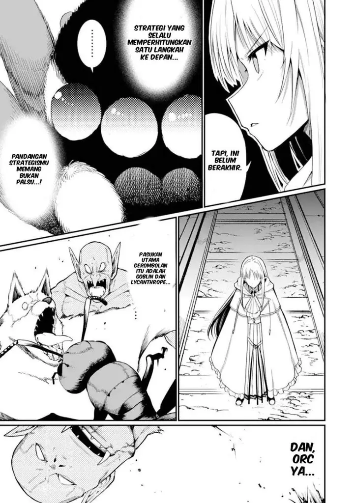 image-komik-hoshokusha-kei-mahou-shoujo-chapter-14-19/29