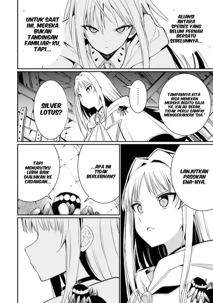 image-komik-hoshokusha-kei-mahou-shoujo-chapter-14-20/29