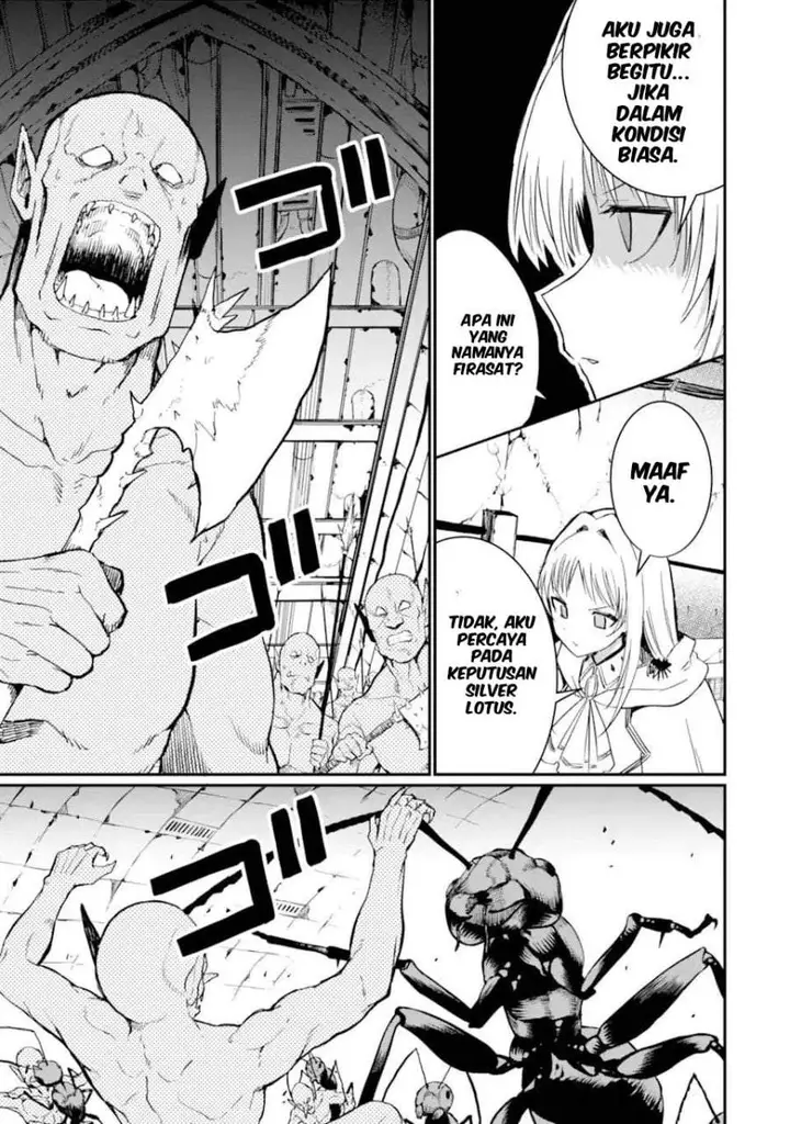 image-komik-hoshokusha-kei-mahou-shoujo-chapter-14-21/29