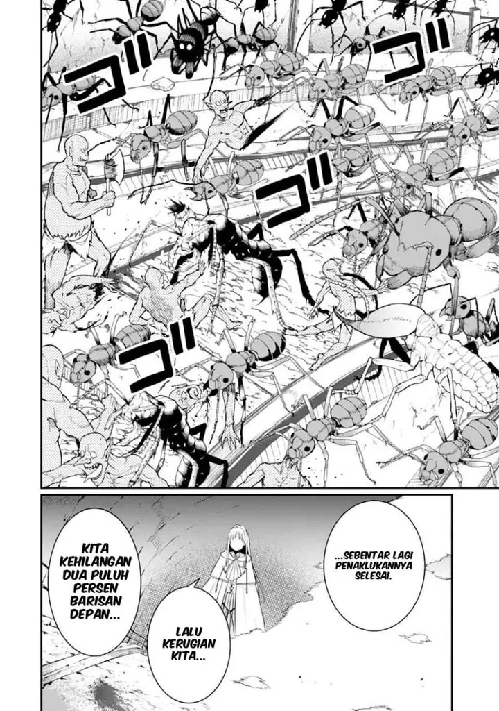 image-komik-hoshokusha-kei-mahou-shoujo-chapter-14-22/29