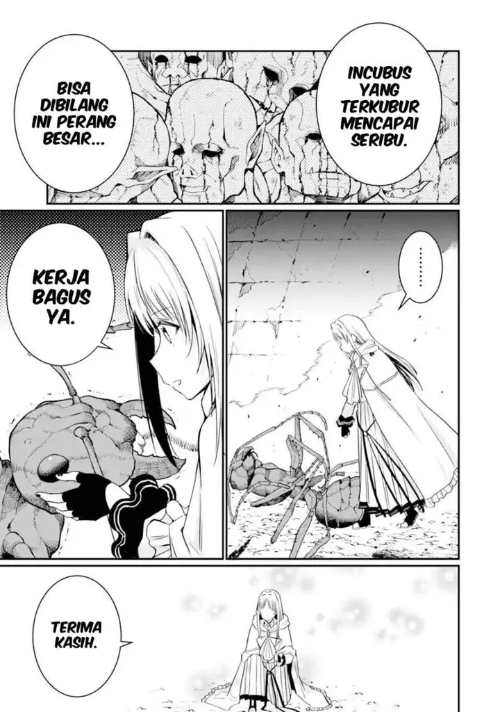 image-komik-hoshokusha-kei-mahou-shoujo-chapter-14-23/29