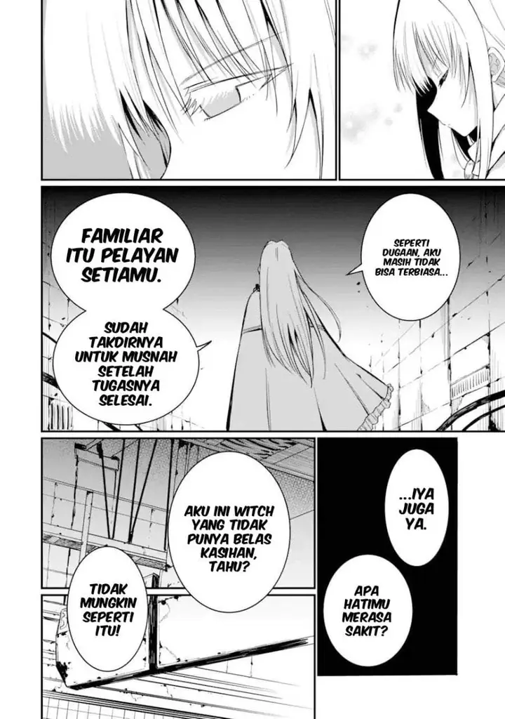 image-komik-hoshokusha-kei-mahou-shoujo-chapter-14-24/29