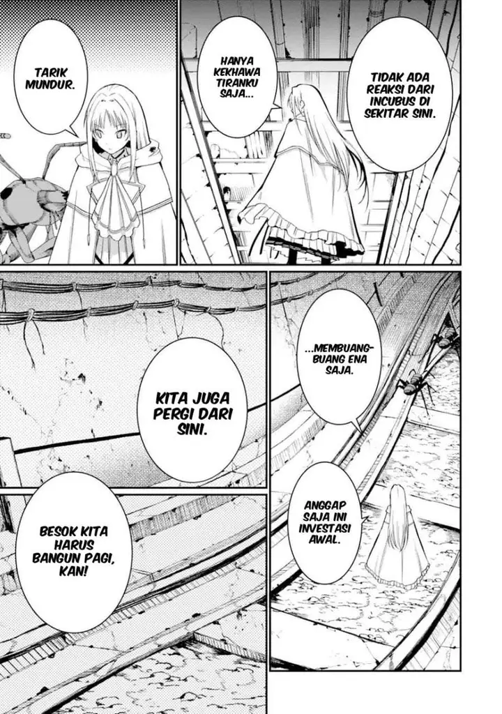 image-komik-hoshokusha-kei-mahou-shoujo-chapter-14-25/29