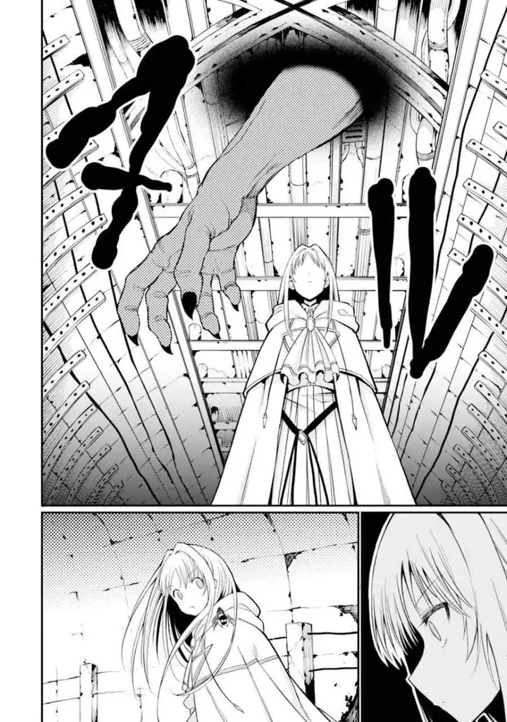 image-komik-hoshokusha-kei-mahou-shoujo-chapter-14-26/29
