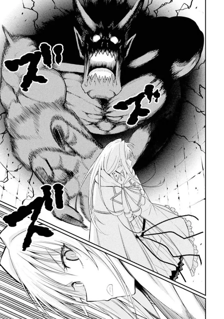 image-komik-hoshokusha-kei-mahou-shoujo-chapter-14-27/29