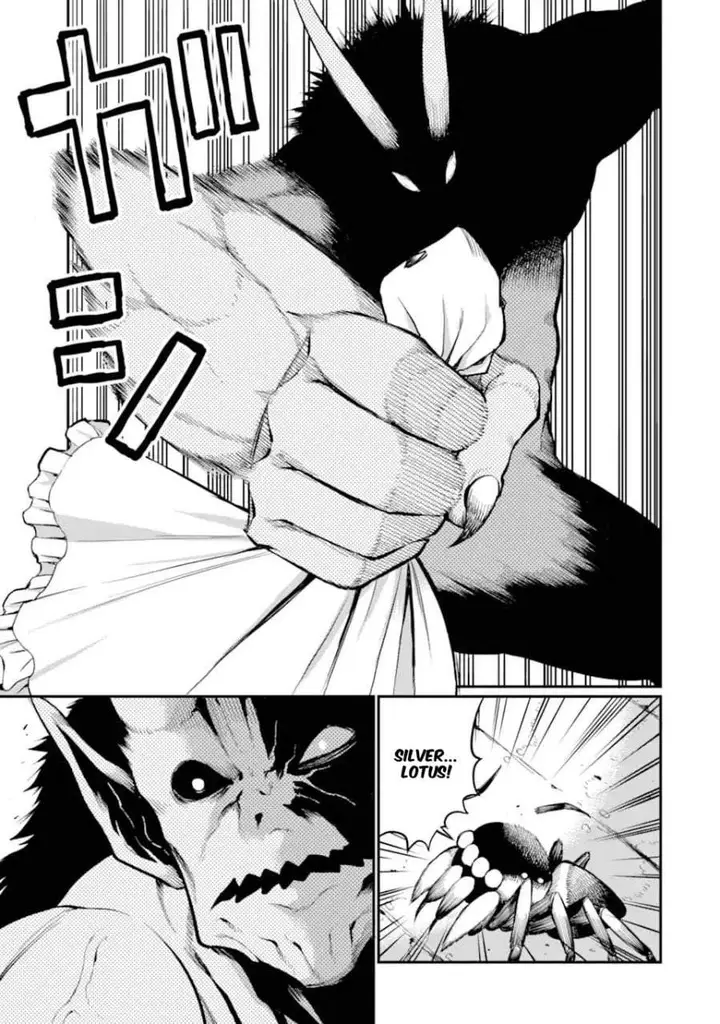 image-komik-hoshokusha-kei-mahou-shoujo-chapter-15-0/31