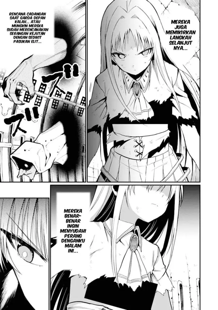 image-komik-hoshokusha-kei-mahou-shoujo-chapter-15-2/31