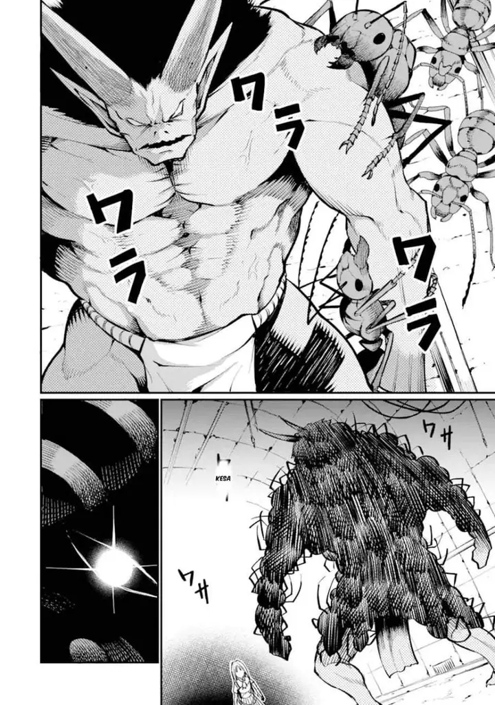 image-komik-hoshokusha-kei-mahou-shoujo-chapter-15-3/31