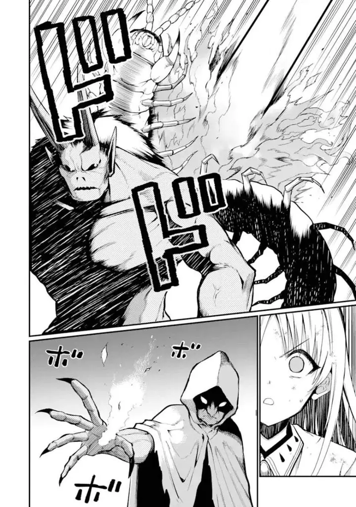 image-komik-hoshokusha-kei-mahou-shoujo-chapter-15-5/31