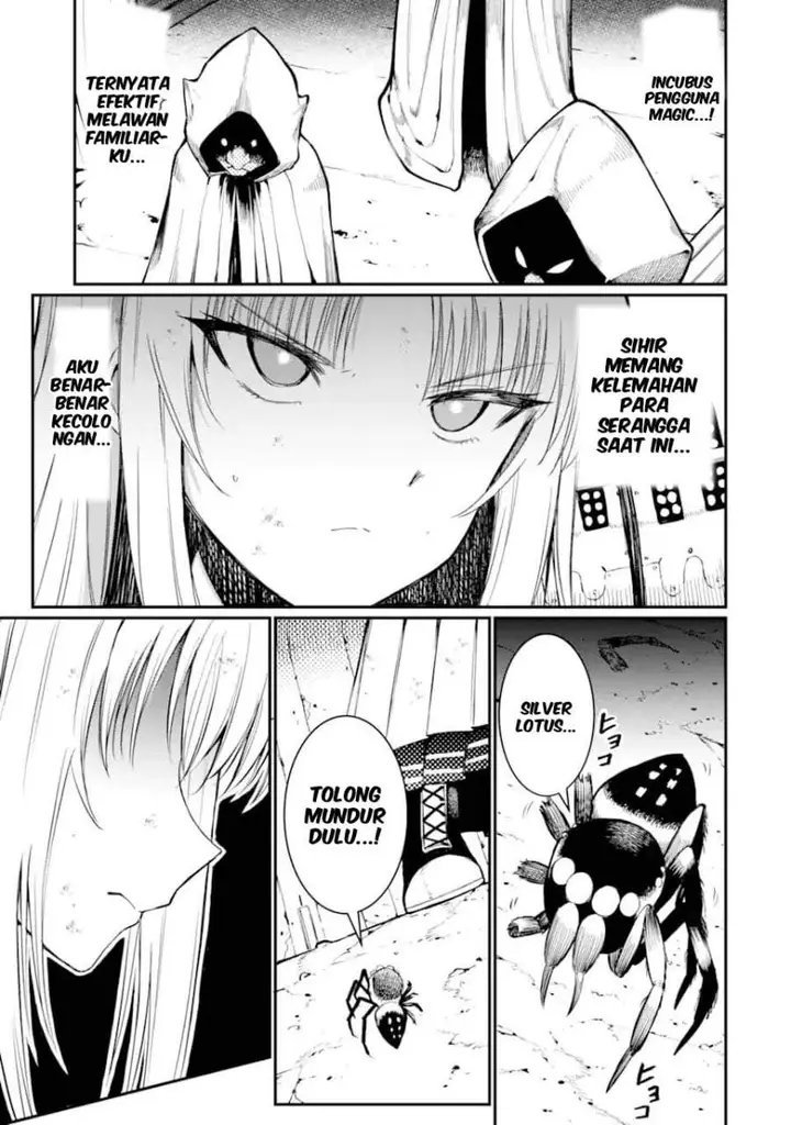image-komik-hoshokusha-kei-mahou-shoujo-chapter-15-6/31