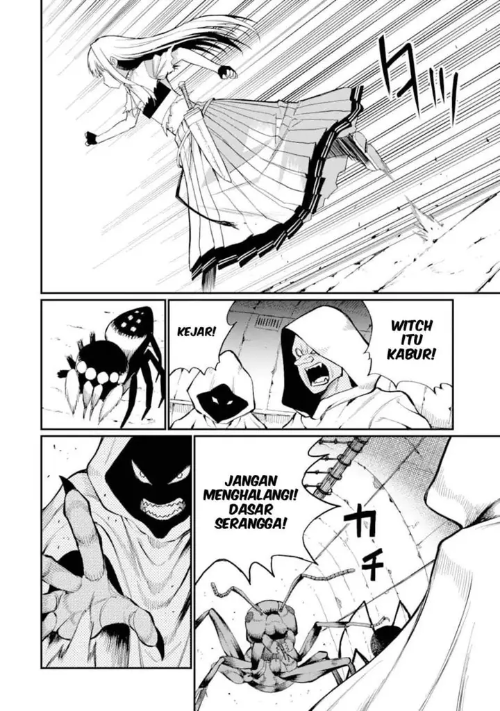 image-komik-hoshokusha-kei-mahou-shoujo-chapter-15-7/31