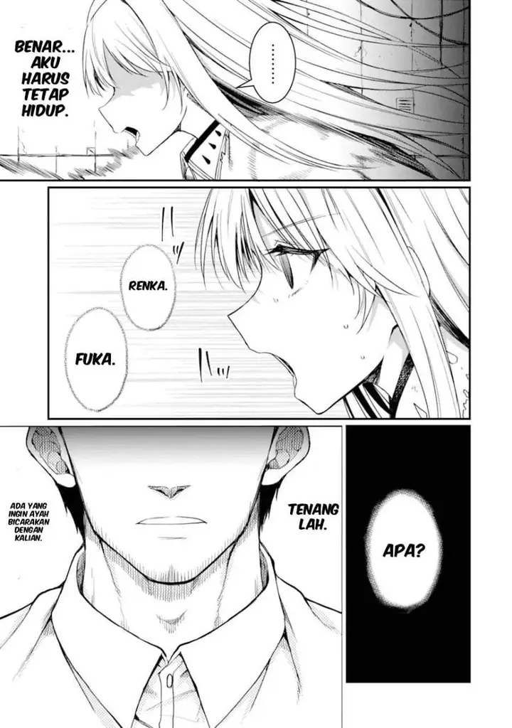 image-komik-hoshokusha-kei-mahou-shoujo-chapter-15-8/31