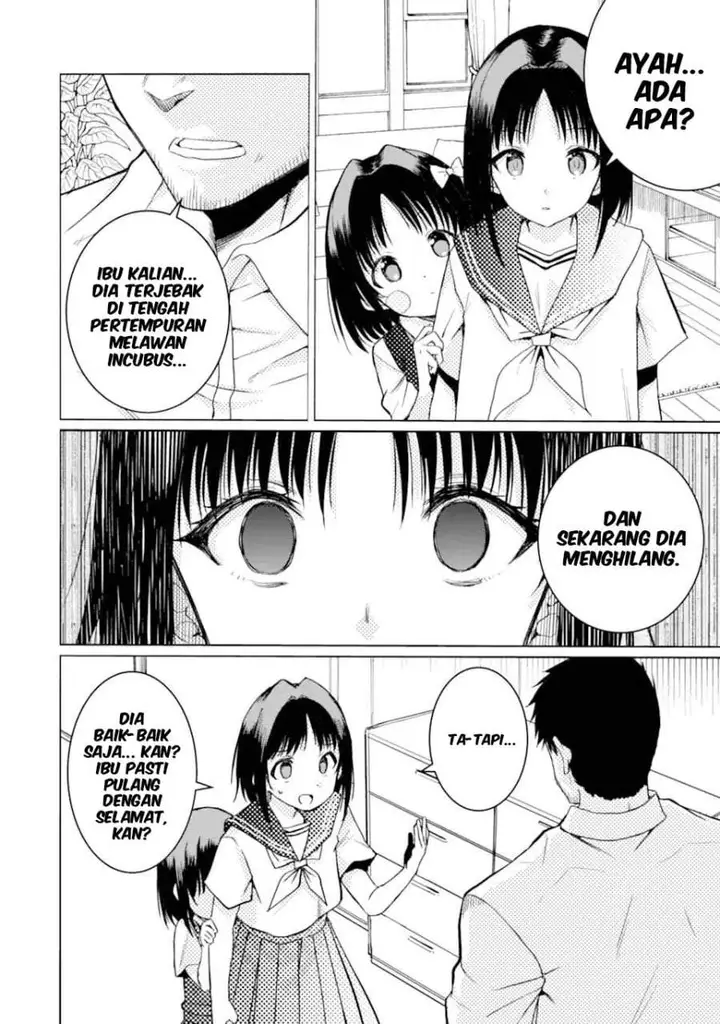 image-komik-hoshokusha-kei-mahou-shoujo-chapter-15-9/31