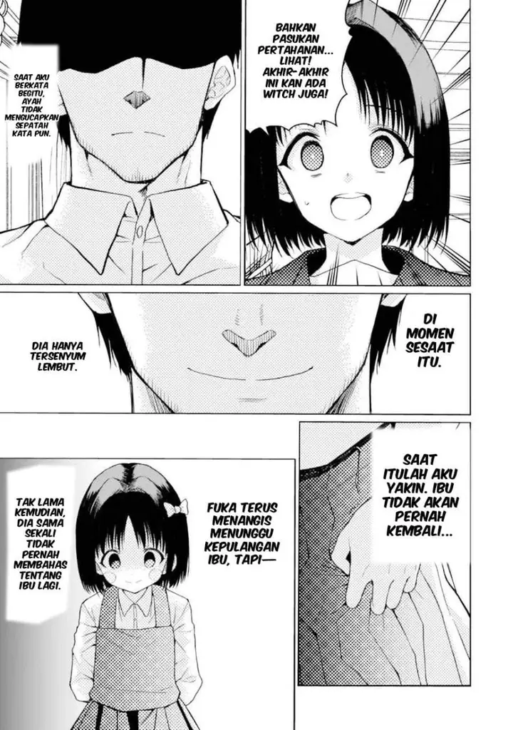 image-komik-hoshokusha-kei-mahou-shoujo-chapter-15-10/31