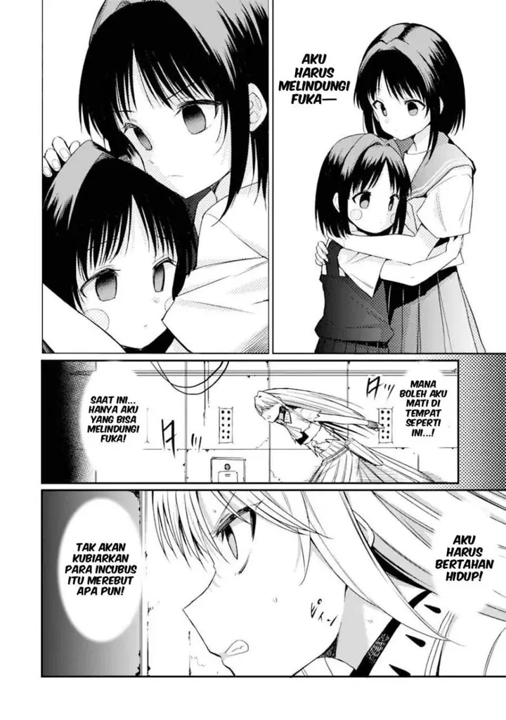 image-komik-hoshokusha-kei-mahou-shoujo-chapter-15-11/31
