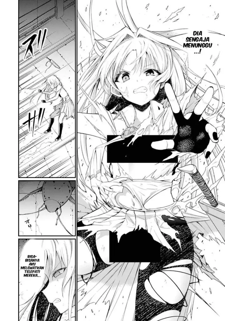image-komik-hoshokusha-kei-mahou-shoujo-chapter-15-13/31