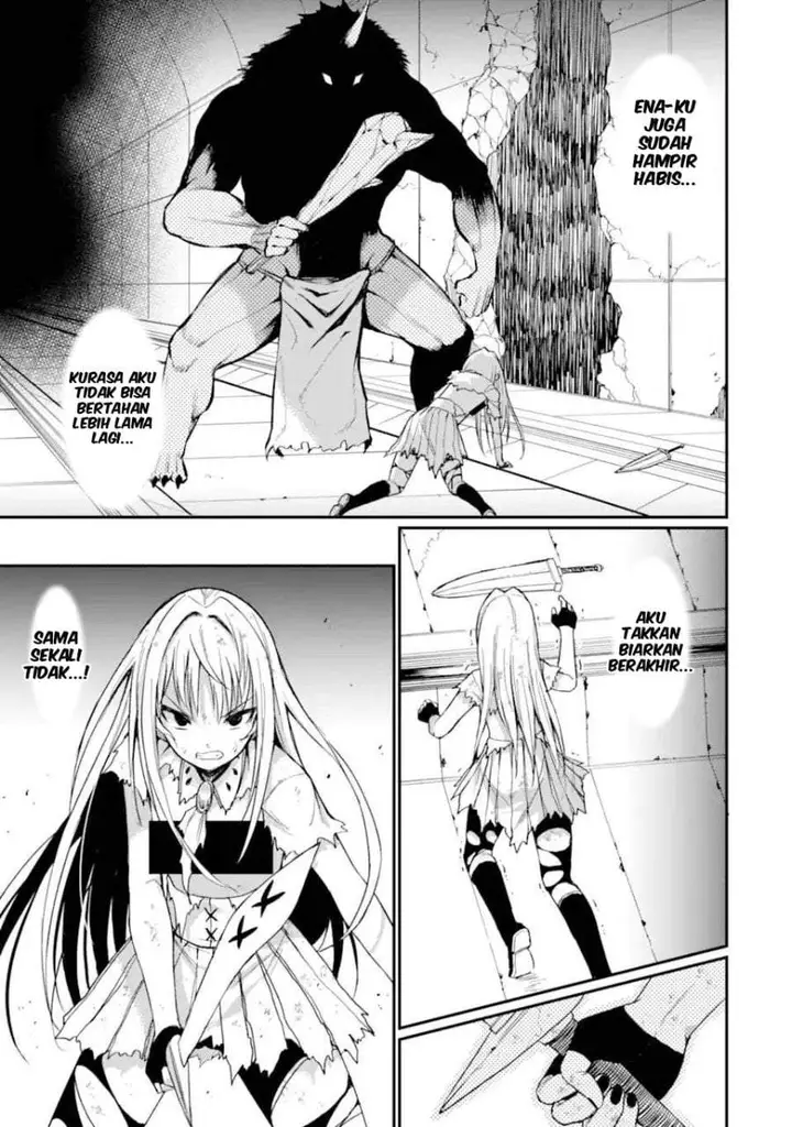 image-komik-hoshokusha-kei-mahou-shoujo-chapter-15-14/31
