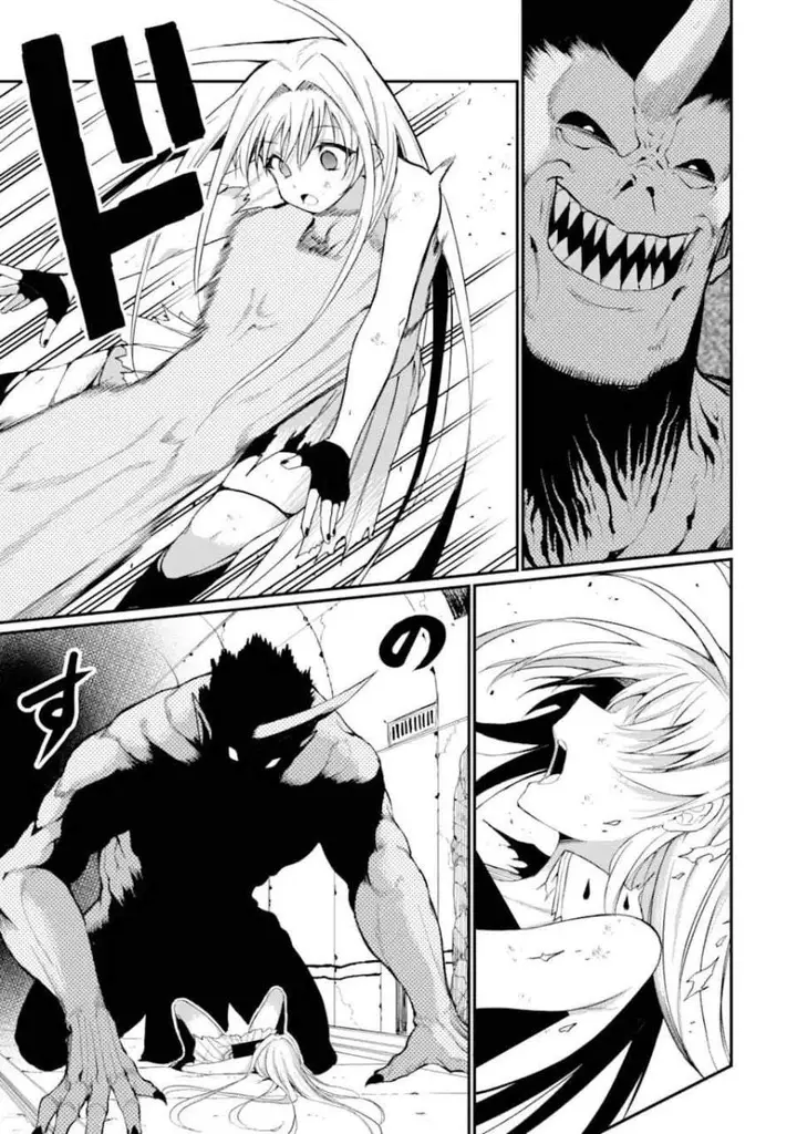 image-komik-hoshokusha-kei-mahou-shoujo-chapter-15-16/31
