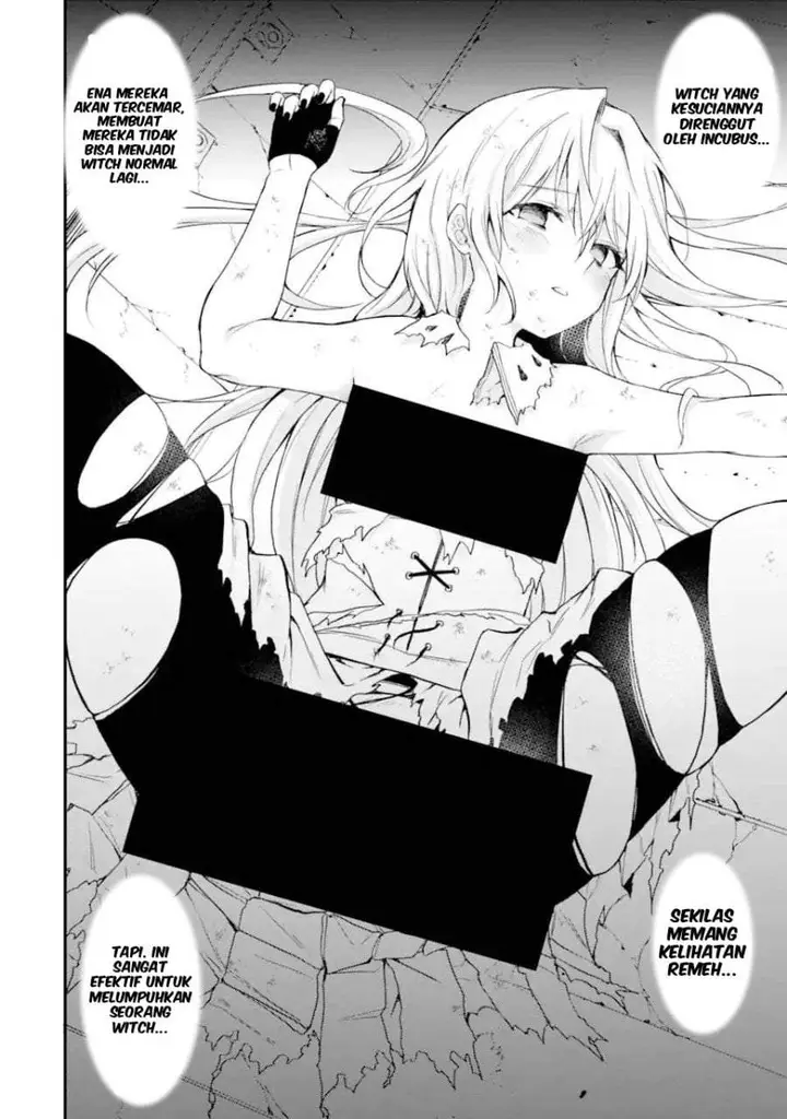 image-komik-hoshokusha-kei-mahou-shoujo-chapter-15-17/31