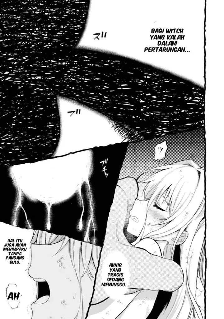 image-komik-hoshokusha-kei-mahou-shoujo-chapter-15-20/31