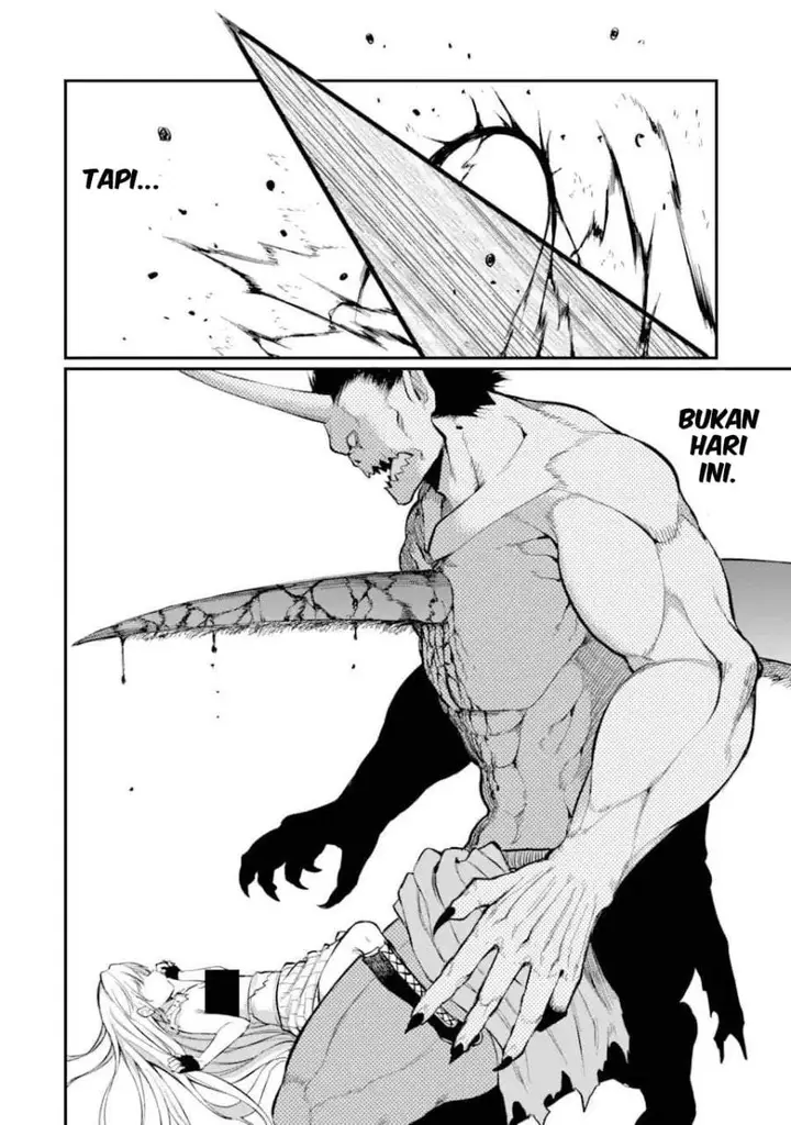 image-komik-hoshokusha-kei-mahou-shoujo-chapter-15-21/31