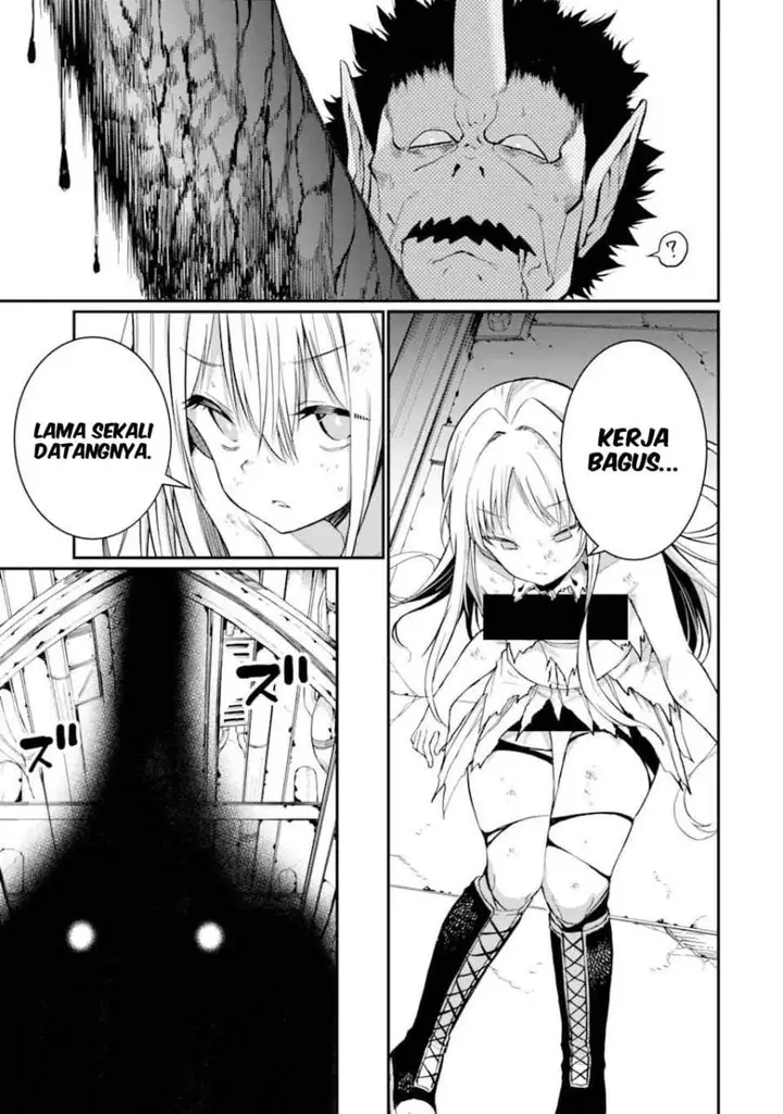 image-komik-hoshokusha-kei-mahou-shoujo-chapter-15-22/31