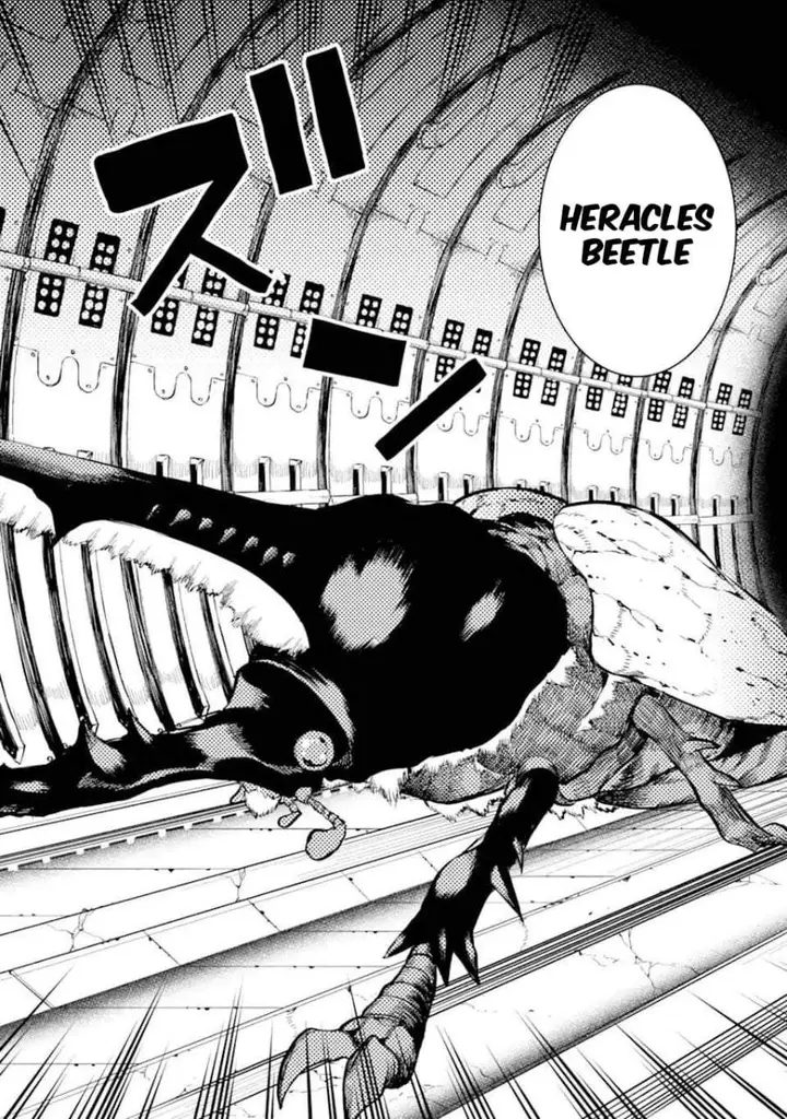 image-komik-hoshokusha-kei-mahou-shoujo-chapter-15-23/31