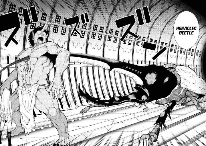 image-komik-hoshokusha-kei-mahou-shoujo-chapter-15-24/31