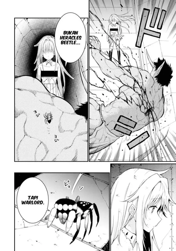 image-komik-hoshokusha-kei-mahou-shoujo-chapter-15-26/31