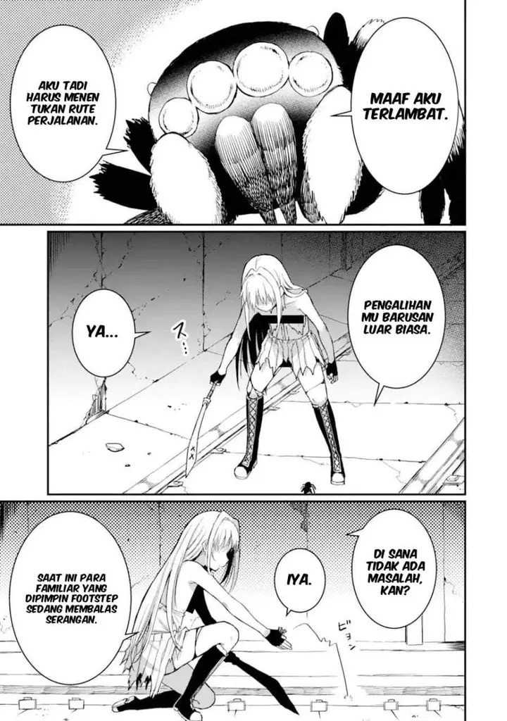 image-komik-hoshokusha-kei-mahou-shoujo-chapter-15-27/31