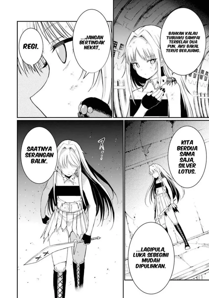 image-komik-hoshokusha-kei-mahou-shoujo-chapter-15-28/31