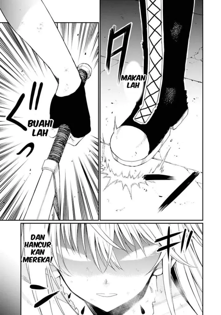 image-komik-hoshokusha-kei-mahou-shoujo-chapter-15-29/31