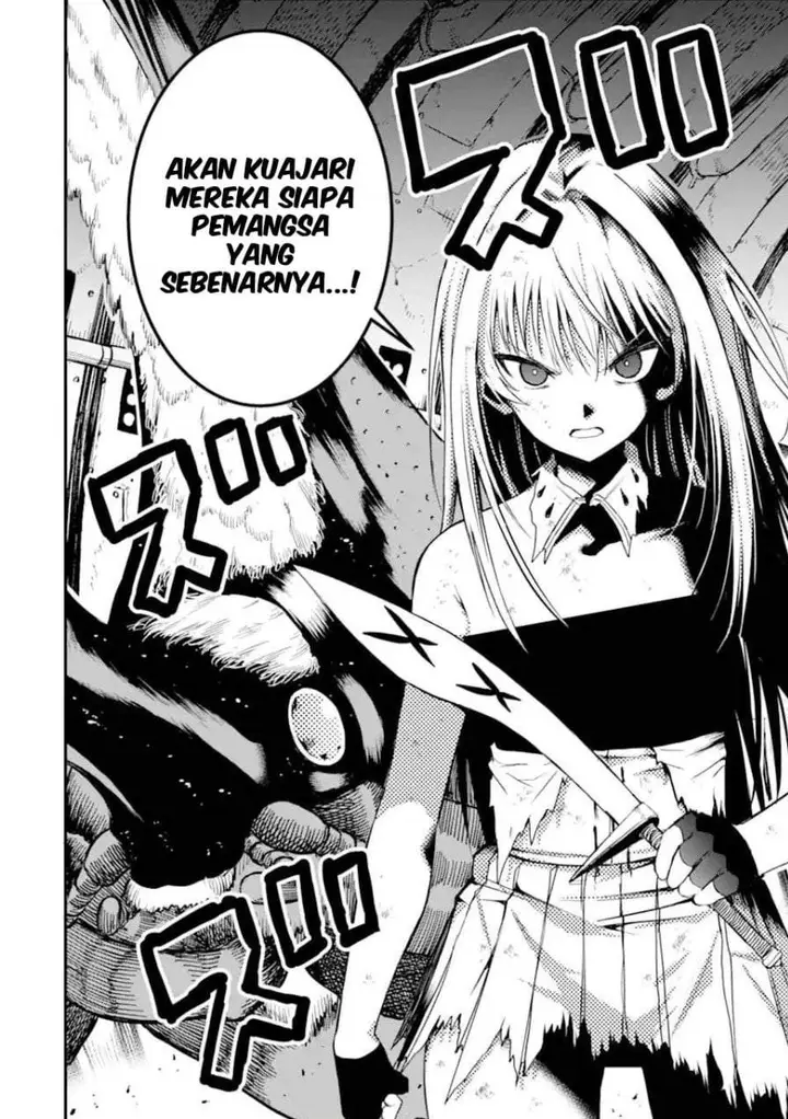 image-komik-hoshokusha-kei-mahou-shoujo-chapter-15-30/31