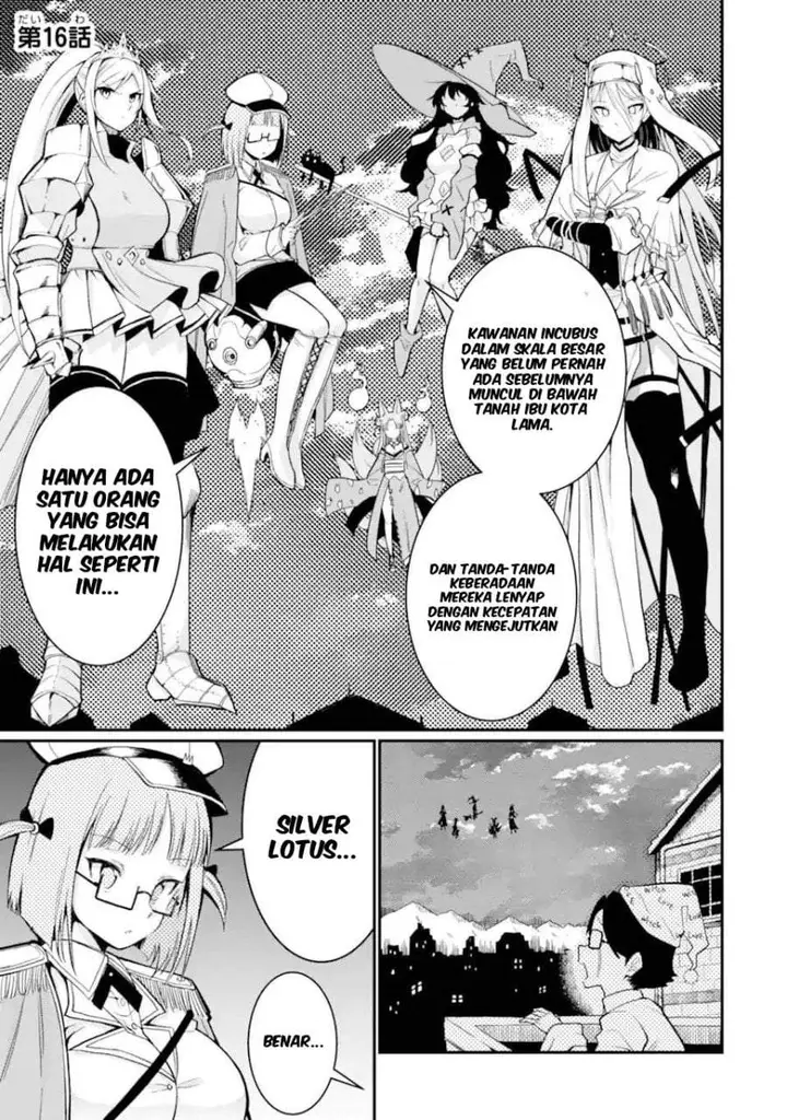 image-komik-hoshokusha-kei-mahou-shoujo-chapter-16-0/32