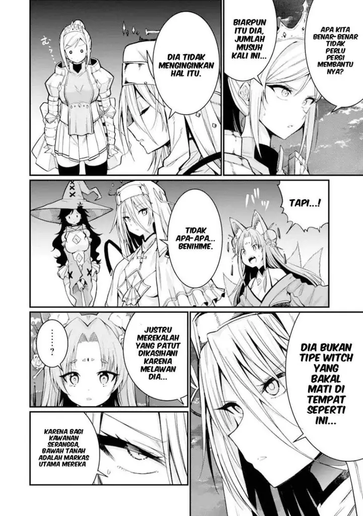 image-komik-hoshokusha-kei-mahou-shoujo-chapter-16-1/32