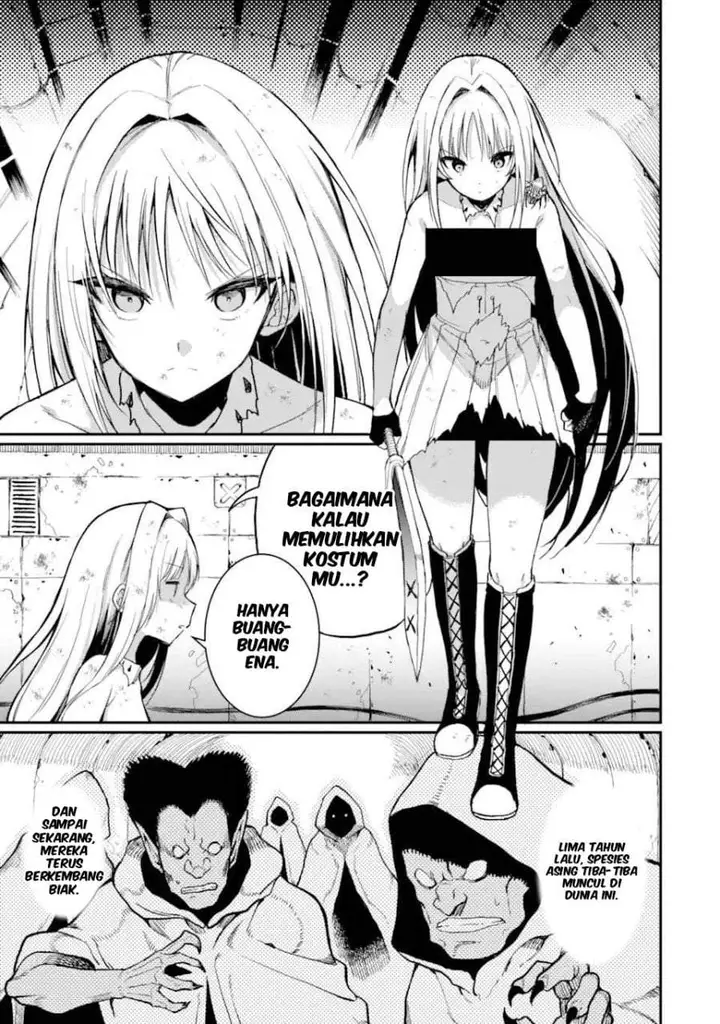image-komik-hoshokusha-kei-mahou-shoujo-chapter-16-6/32
