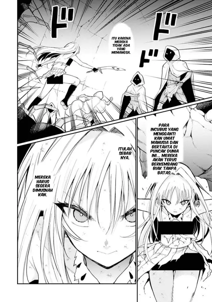 image-komik-hoshokusha-kei-mahou-shoujo-chapter-16-7/32