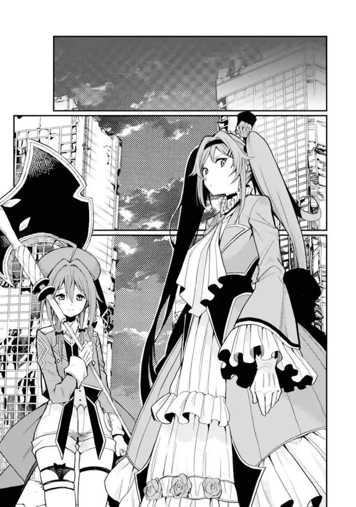 image-komik-hoshokusha-kei-mahou-shoujo-chapter-16-8/32