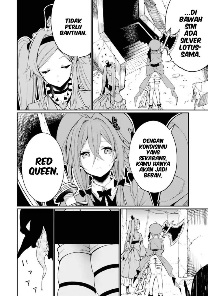 image-komik-hoshokusha-kei-mahou-shoujo-chapter-16-9/32
