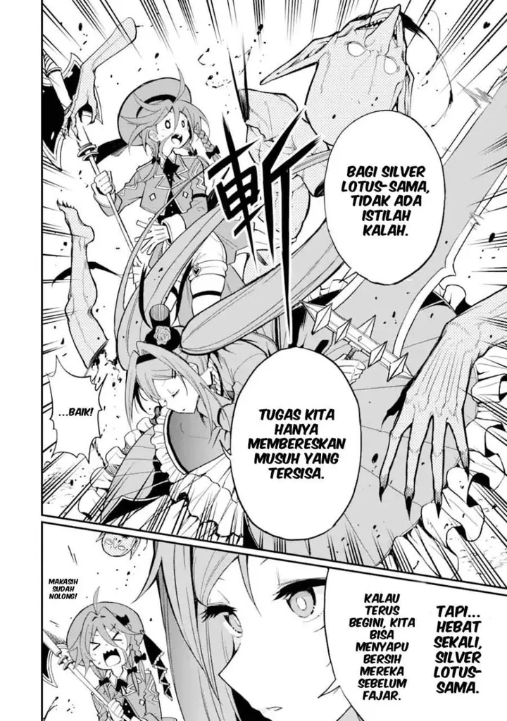 image-komik-hoshokusha-kei-mahou-shoujo-chapter-16-11/32