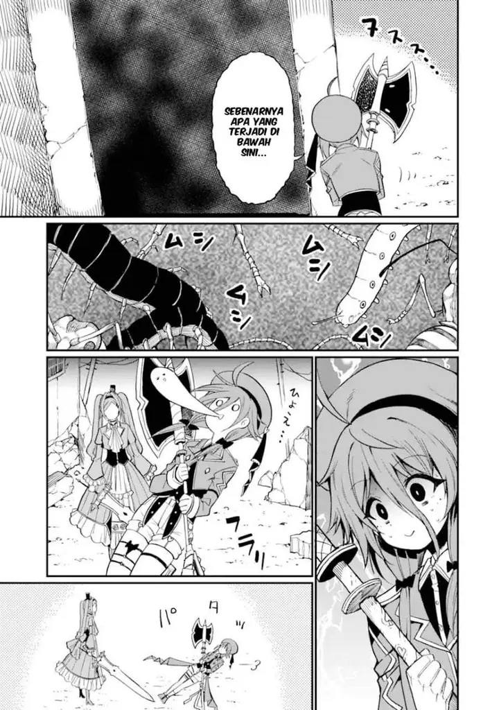 image-komik-hoshokusha-kei-mahou-shoujo-chapter-16-12/32