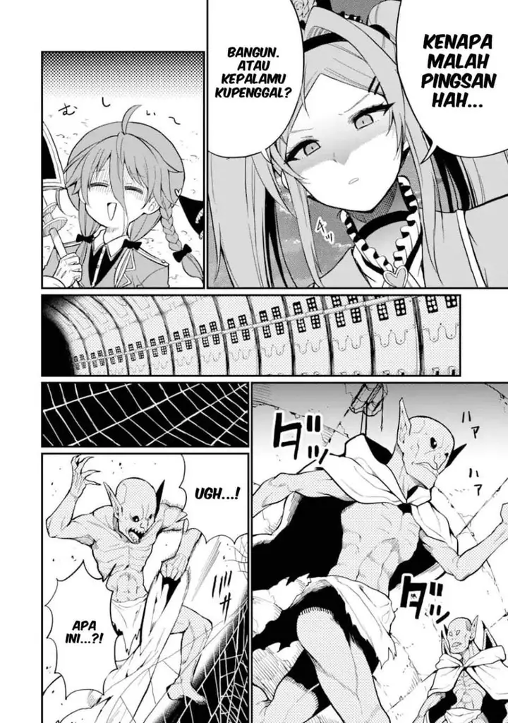 image-komik-hoshokusha-kei-mahou-shoujo-chapter-16-13/32