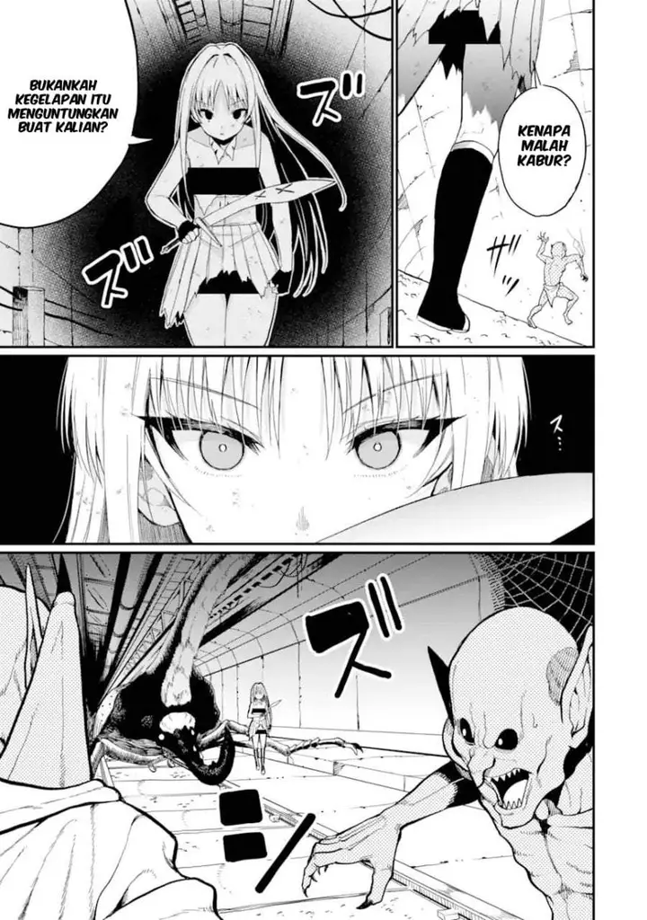 image-komik-hoshokusha-kei-mahou-shoujo-chapter-16-14/32